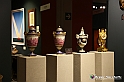 VBS_3598 - APART - Art & Antiques Fair